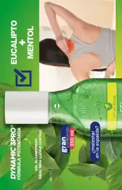 Catálogo Fuller Página 132