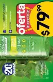 Catálogo Fuller Página 133