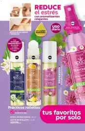 Catálogo Fuller Página 134