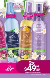 Catálogo Fuller Página 135