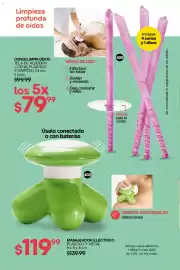 Catálogo Fuller Página 136