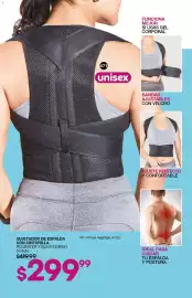 Catálogo Fuller Página 138