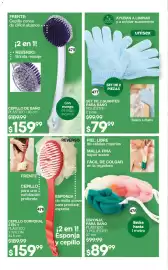 Catálogo Fuller Página 140