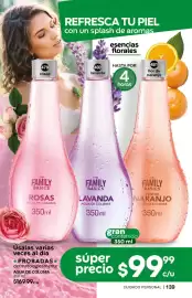 Catálogo Fuller Página 141