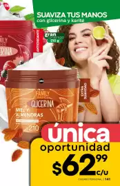 Catálogo Fuller Página 143