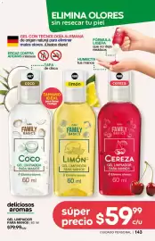 Catálogo Fuller Página 145