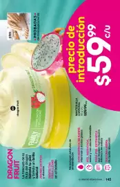 Catálogo Fuller Página 147