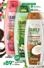 Catálogo Fuller Página 148