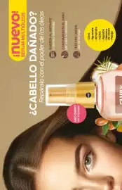 Catálogo Fuller Página 150