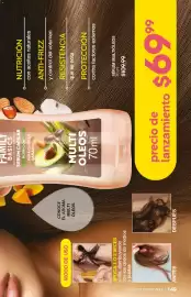 Catálogo Fuller Página 151