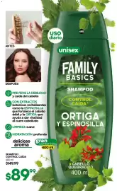 Catálogo Fuller Página 152