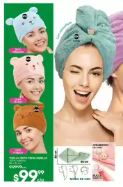 Catálogo Fuller Página 154