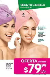 Catálogo Fuller Página 155