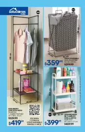 Catálogo Fuller Página 158