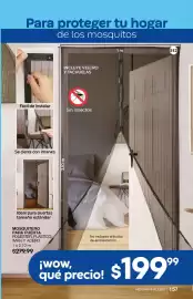 Catálogo Fuller Página 159