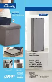 Catálogo Fuller Página 160