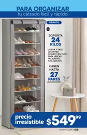 Catálogo Fuller Página 161