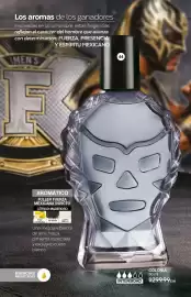 Catálogo Fuller Página 16