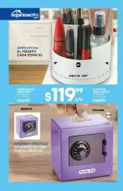 Catálogo Fuller Página 162