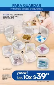 Catálogo Fuller Página 163