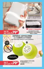 Catálogo Fuller Página 164