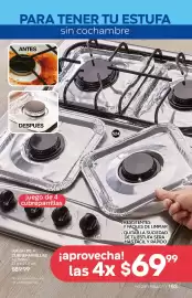 Catálogo Fuller Página 165