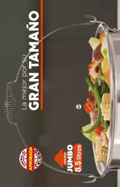 Catálogo Fuller Página 166