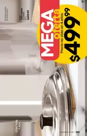 Catálogo Fuller Página 167