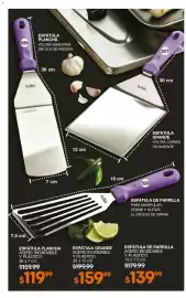 Catálogo Fuller Página 168