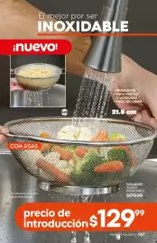 Catálogo Fuller Página 169