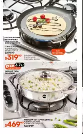 Catálogo Fuller Página 170