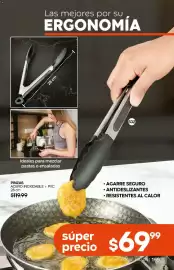 Catálogo Fuller Página 171