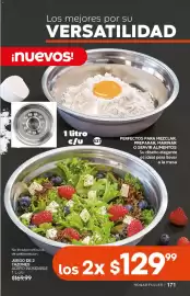 Catálogo Fuller Página 173