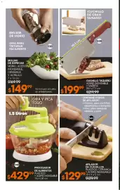 Catálogo Fuller Página 174