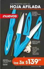 Catálogo Fuller Página 175