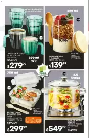 Catálogo Fuller Página 176