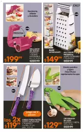 Catálogo Fuller Página 178