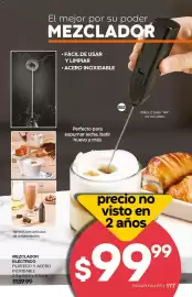 Catálogo Fuller Página 179