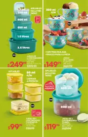 Catálogo Fuller Página 180