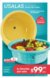 Catálogo Fuller Página 181