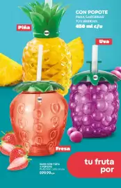 Catálogo Fuller Página 182