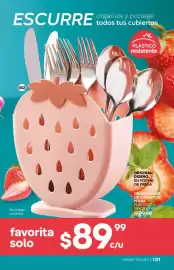 Catálogo Fuller Página 183