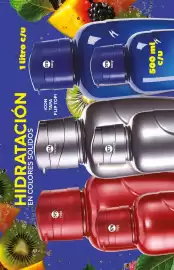 Catálogo Fuller Página 188