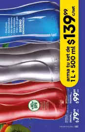 Catálogo Fuller Página 189