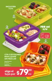 Catálogo Fuller Página 190