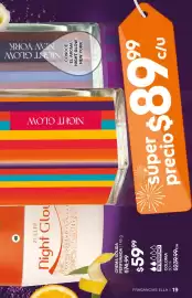 Catálogo Fuller Página 19