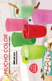 Catálogo Fuller Página 192