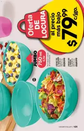 Catálogo Fuller Página 193