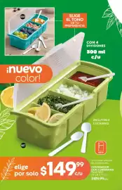 Catálogo Fuller Página 194