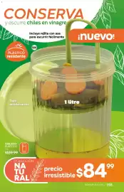 Catálogo Fuller Página 195